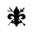 Écuyer - Home