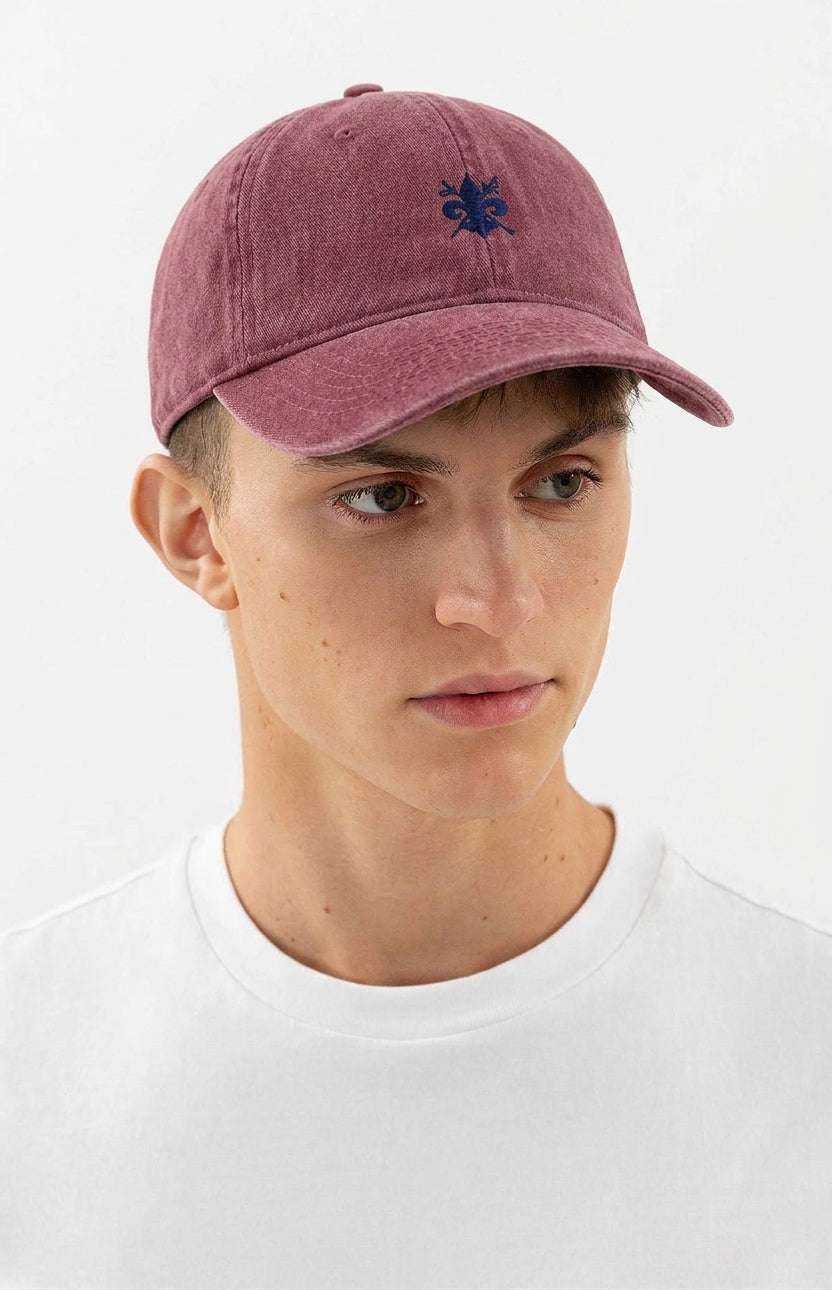 Ball Cap