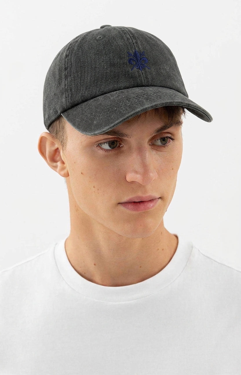Ball Cap