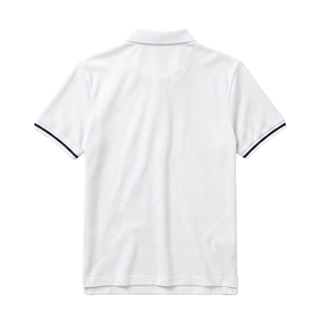 First Edition Polo Shirt