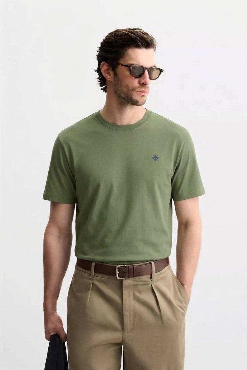 Classic T-shirt