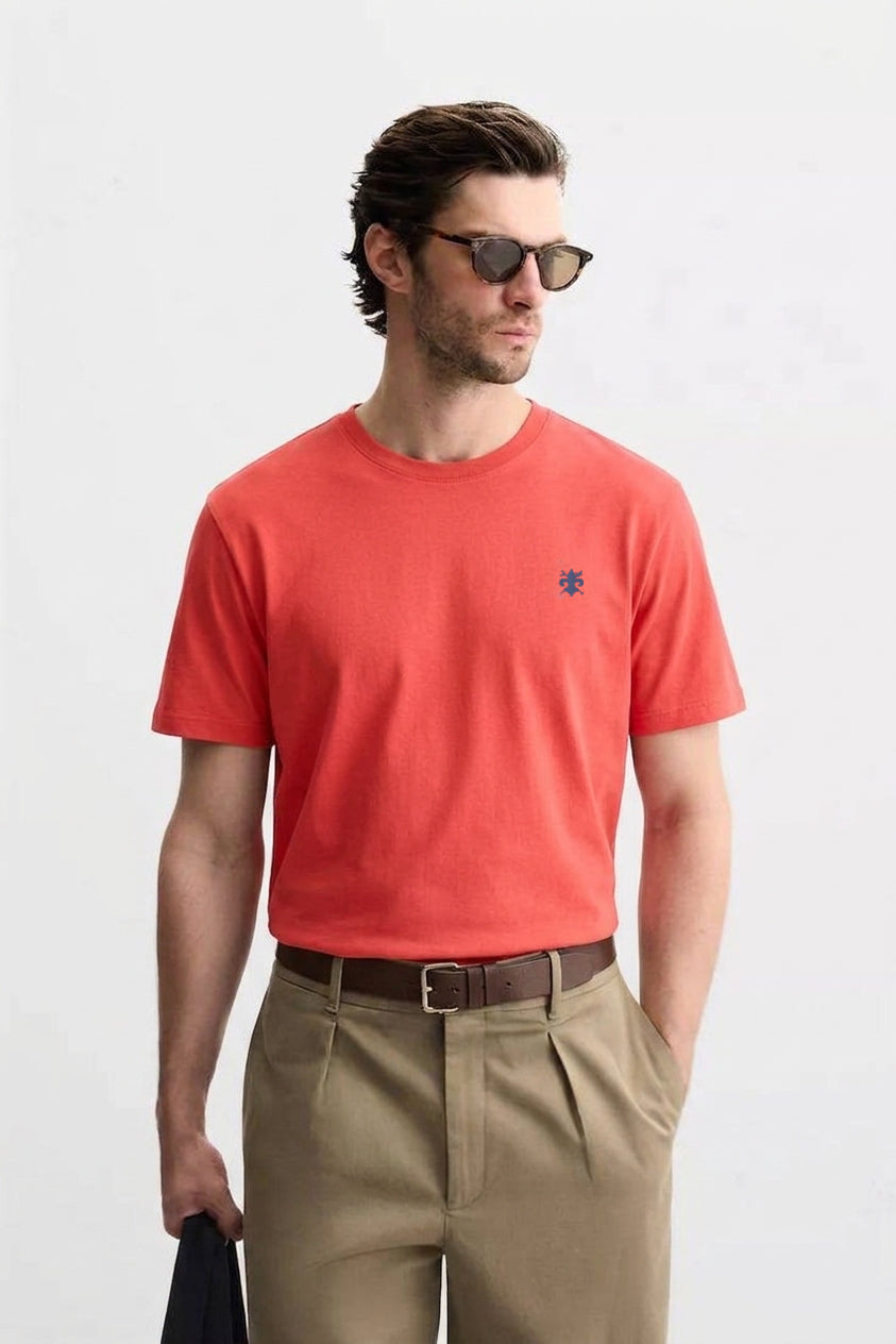 Classic T-shirt