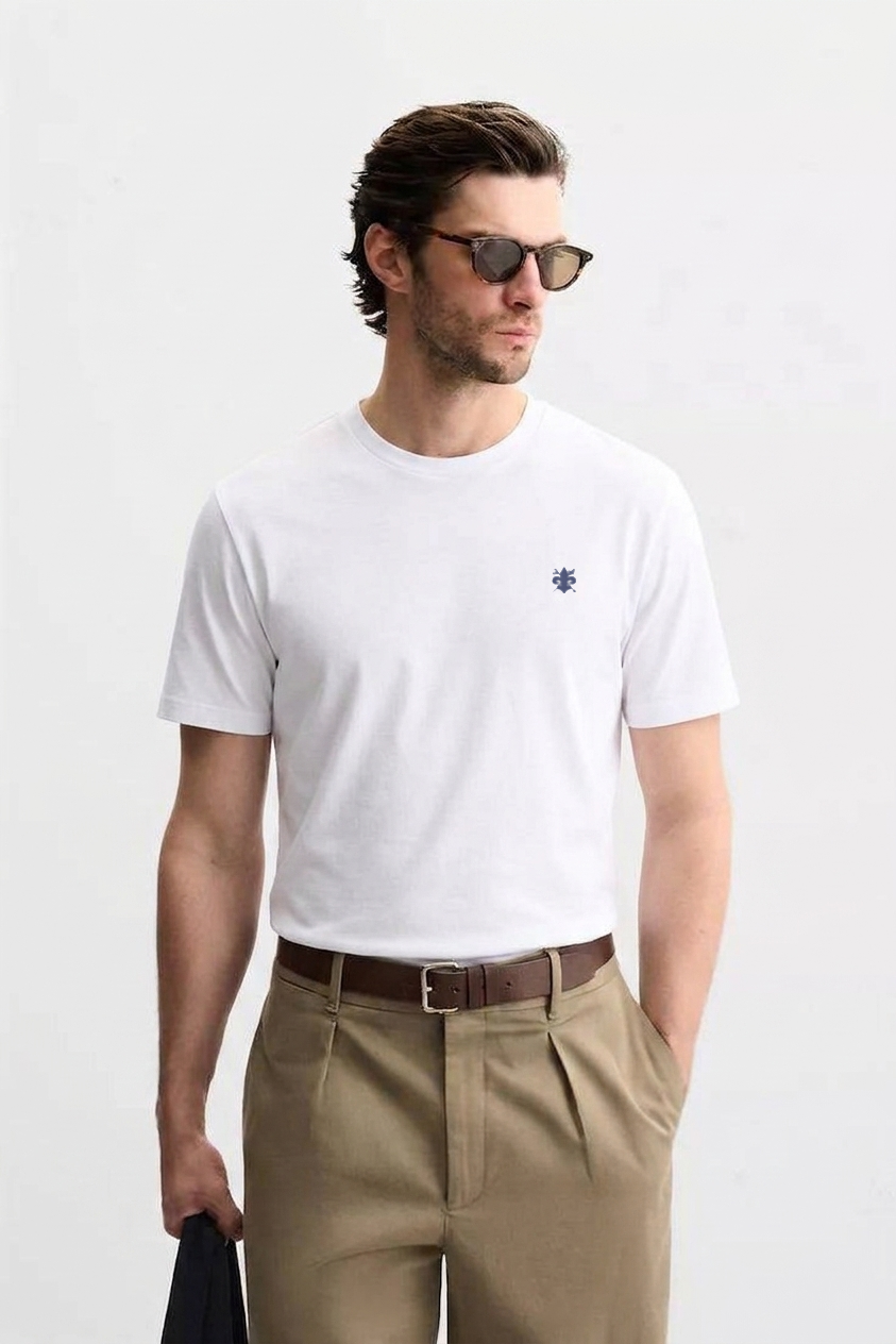 Classic T-shirt