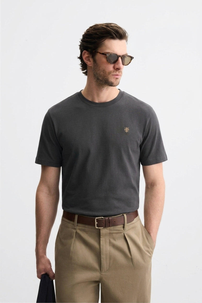 Classic T-shirt
