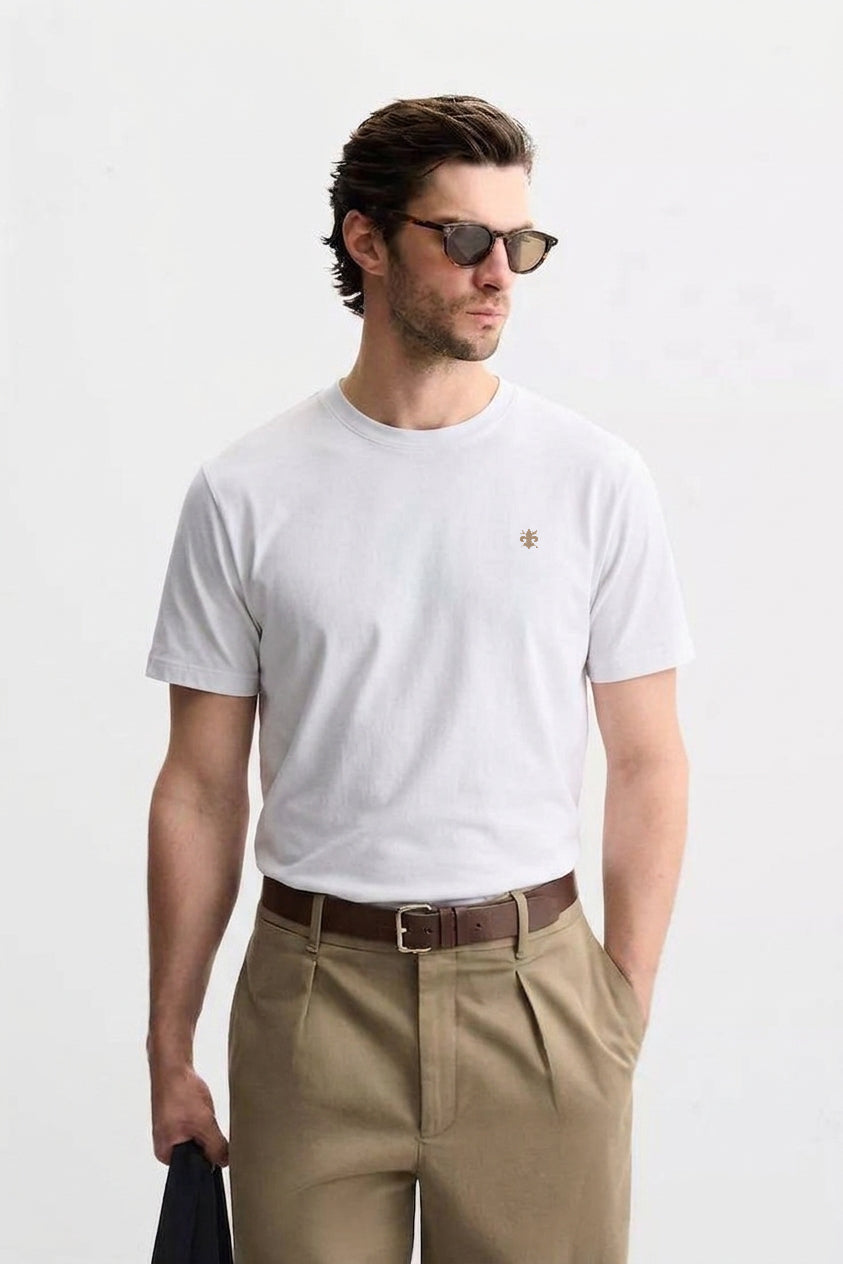 Classic T-shirt