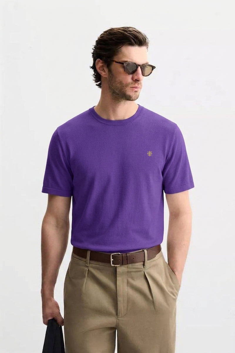 Classic T-shirt