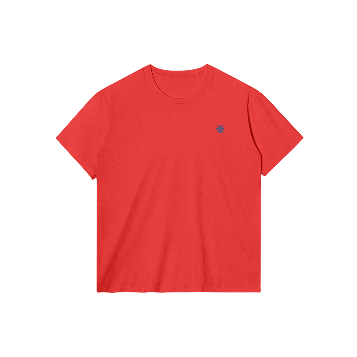 0-Y8C-Front Side