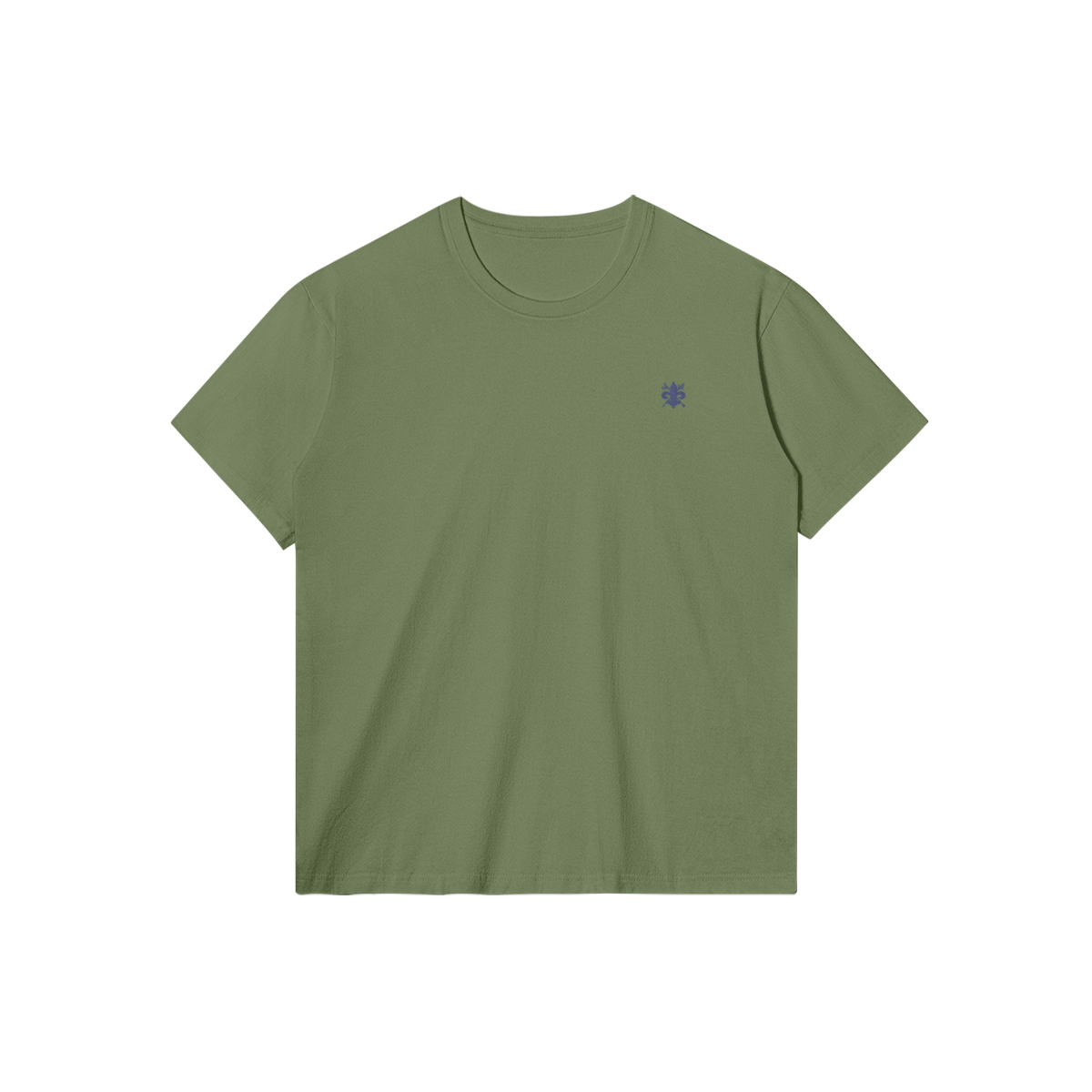 0-Y84-Front Side