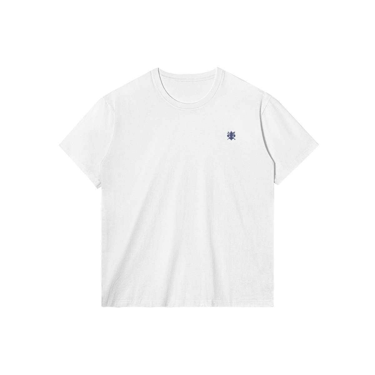 0-Y90-Front Side