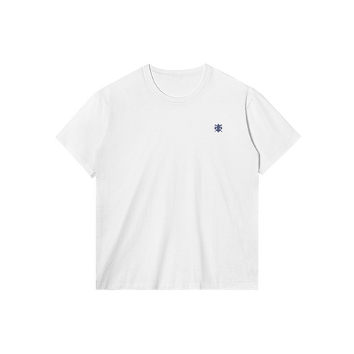 0-Y90-Front Side