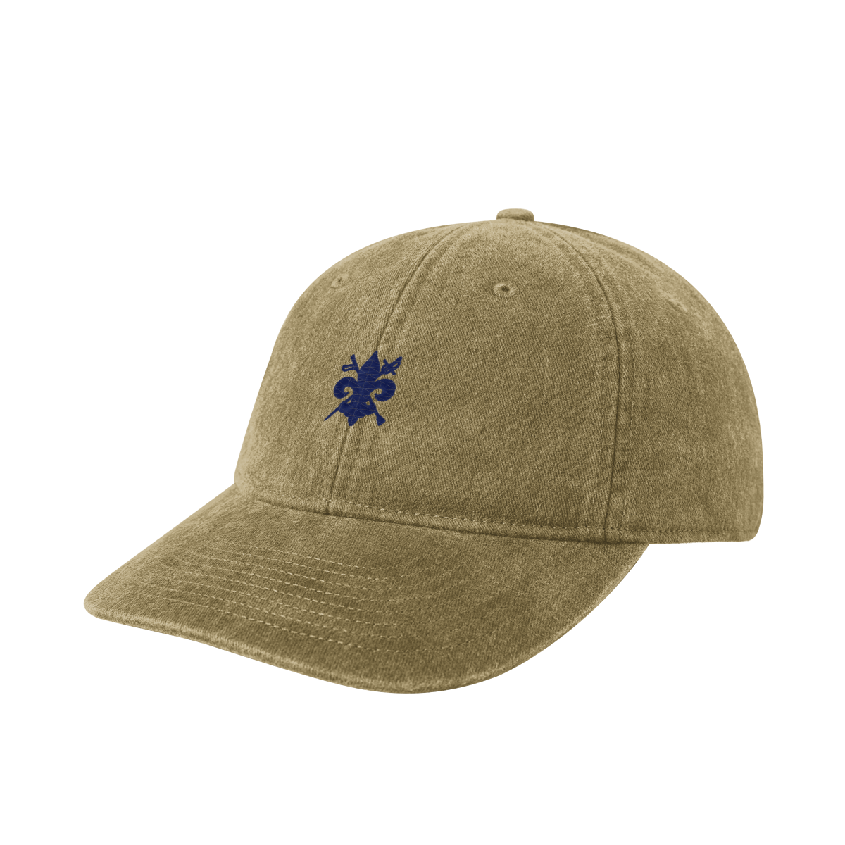 0-YNA-Front Side